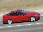 BMW 335i Sedan Sport Line 2012 года (AU)